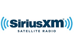 Get Sirius XM and listen anywhere